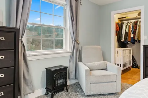 48 Victoria Street Dysart Et Al ON K0M 1S0