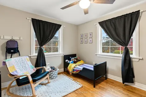 48 Victoria Street Dysart Et Al ON K0M 1S0