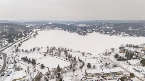 48 Victoria Street Dysart Et Al ON K0M 1S0