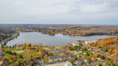 48 Victoria Street Dysart Et Al ON K0M 1S0