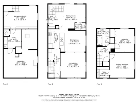48 Victoria Street Dysart Et Al ON K0M 1S0