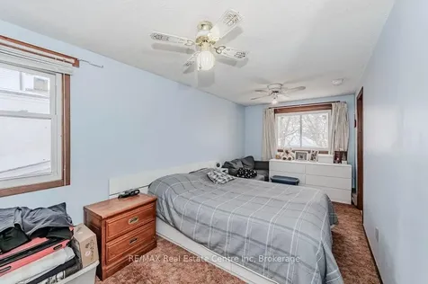 48 Alma Street S Guelph ON N1H 5W7