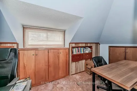 48 Alma Street S Guelph ON N1H 5W7