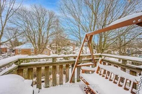 48 Alma Street S Guelph ON N1H 5W7