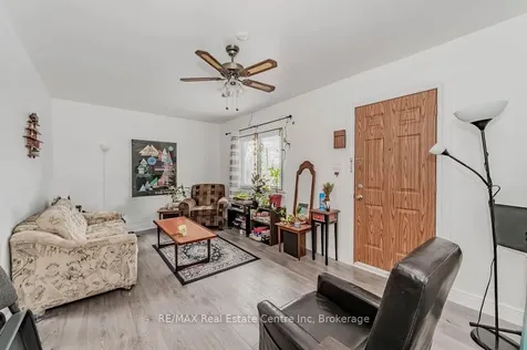 48 Alma Street S Guelph ON N1H 5W7