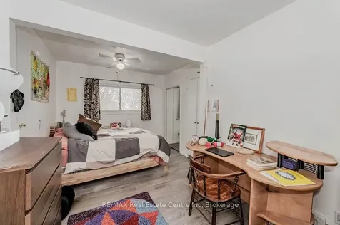 48 Alma Street S Guelph ON N1H 5W7