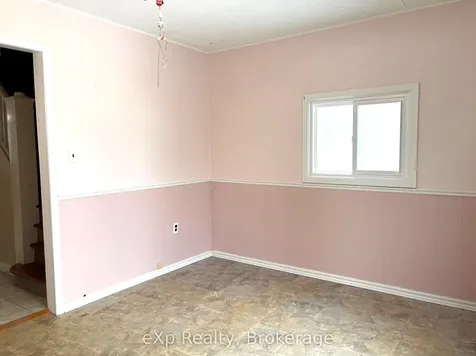 11 Elizabeth Street Brockton ON N0G 2V0