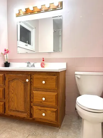 11 Elizabeth Street Brockton ON N0G 2V0