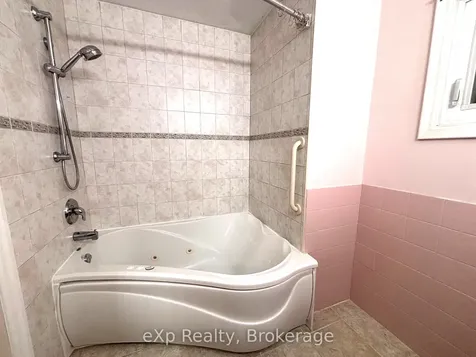 11 Elizabeth Street Brockton ON N0G 2V0