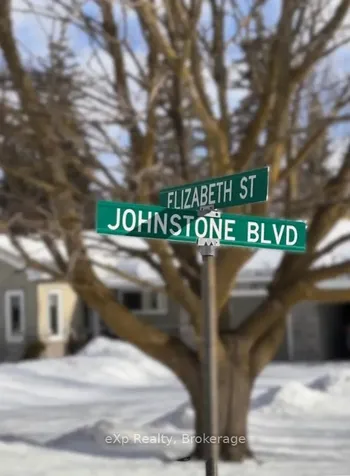 11 Elizabeth Street Brockton ON N0G 2V0