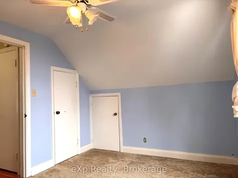 11 Elizabeth Street Brockton ON N0G 2V0