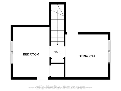 11 Elizabeth Street Brockton ON N0G 2V0