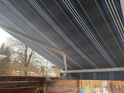 11 Elizabeth Street Brockton ON N0G 2V0