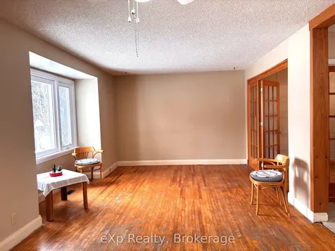 11 Elizabeth Street Brockton ON N0G 2V0