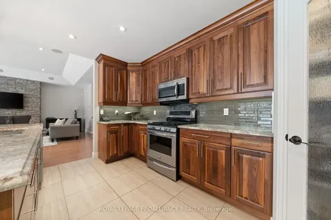 18 Windwhisper Drive Belleville ON K0K 2V0