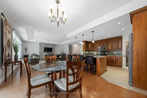 18 Windwhisper Drive Belleville ON K0K 2V0