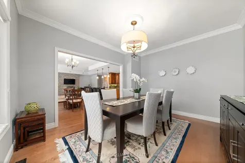 18 Windwhisper Drive Belleville ON K0K 2V0