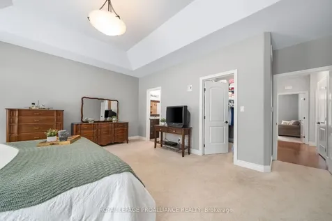 18 Windwhisper Drive Belleville ON K0K 2V0