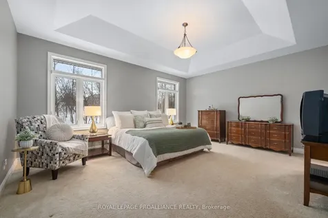 18 Windwhisper Drive Belleville ON K0K 2V0