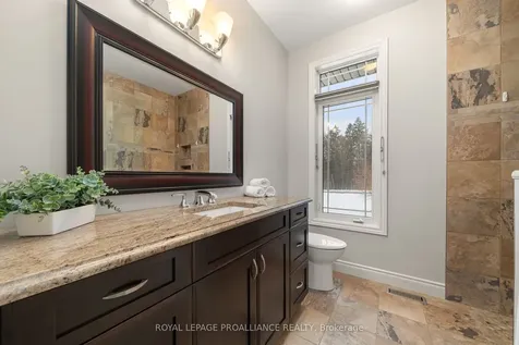 18 Windwhisper Drive Belleville ON K0K 2V0