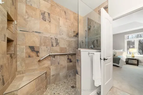 18 Windwhisper Drive Belleville ON K0K 2V0