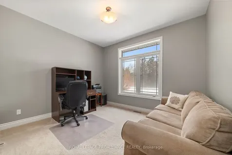 18 Windwhisper Drive Belleville ON K0K 2V0