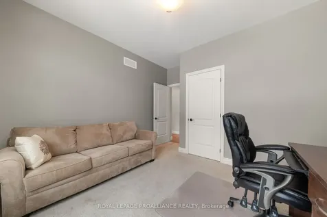 18 Windwhisper Drive Belleville ON K0K 2V0