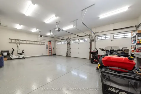 18 Windwhisper Drive Belleville ON K0K 2V0