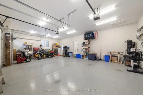 18 Windwhisper Drive Belleville ON K0K 2V0