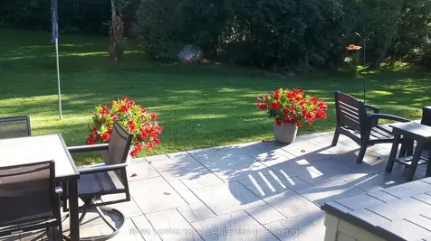 18 Windwhisper Drive Belleville ON K0K 2V0