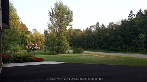 18 Windwhisper Drive Belleville ON K0K 2V0