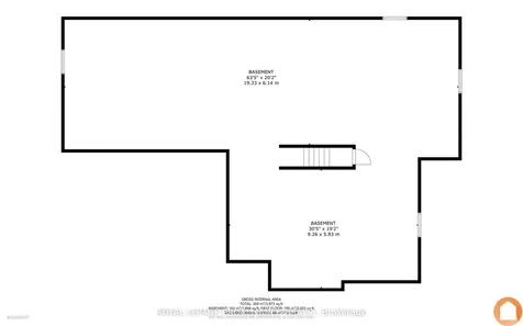 18 Windwhisper Drive Belleville ON K0K 2V0