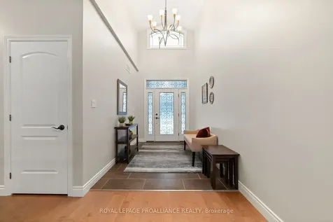 18 Windwhisper Drive Belleville ON K0K 2V0