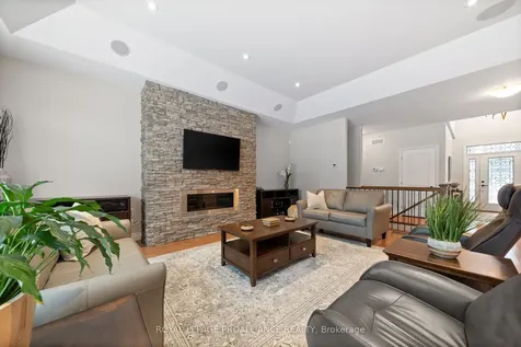 18 Windwhisper Drive Belleville ON K0K 2V0