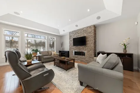 18 Windwhisper Drive Belleville ON K0K 2V0