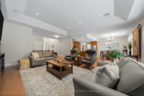 18 Windwhisper Drive Belleville ON K0K 2V0