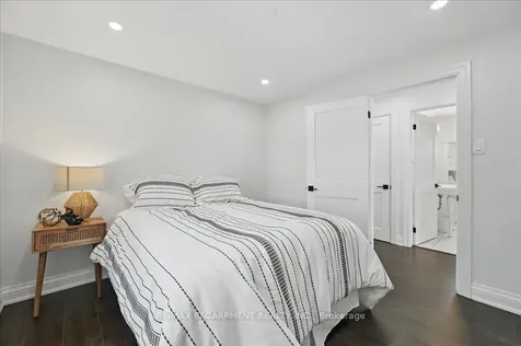 46 The Strand Avenue Brantford ON N3R 1Z4