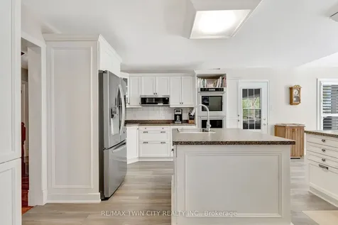 7 Royal York Court Brant ON N0E 1N0