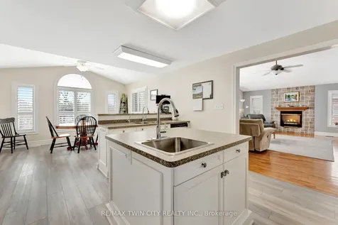 7 Royal York Court Brant ON N0E 1N0