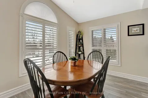 7 Royal York Court Brant ON N0E 1N0