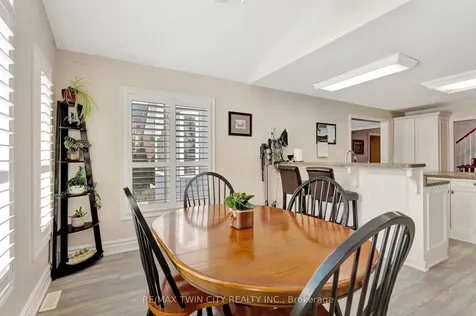 7 Royal York Court Brant ON N0E 1N0