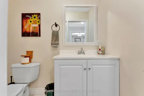 7 Royal York Court Brant ON N0E 1N0