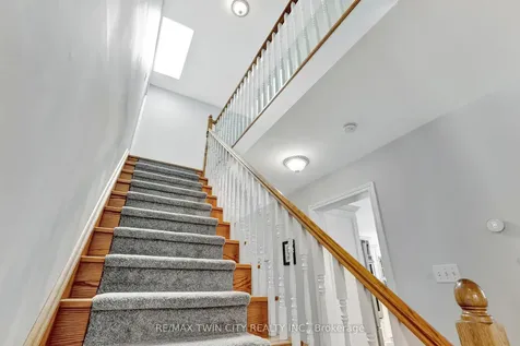 7 Royal York Court Brant ON N0E 1N0