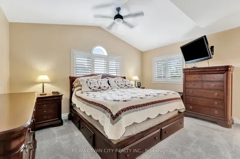 7 Royal York Court Brant ON N0E 1N0