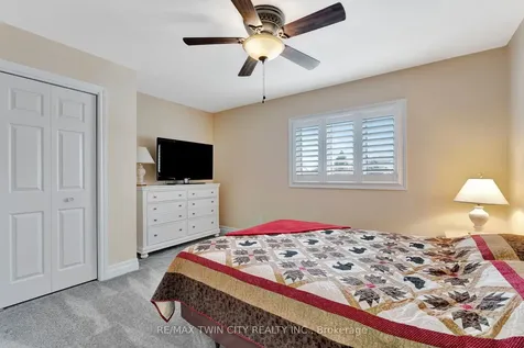 7 Royal York Court Brant ON N0E 1N0