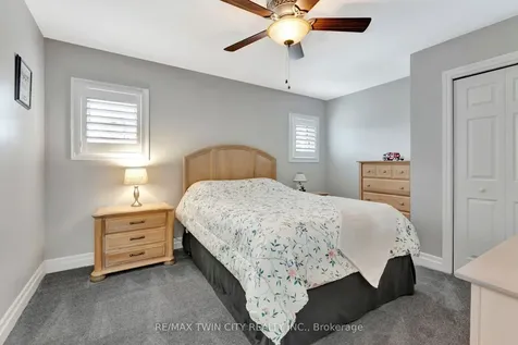 7 Royal York Court Brant ON N0E 1N0