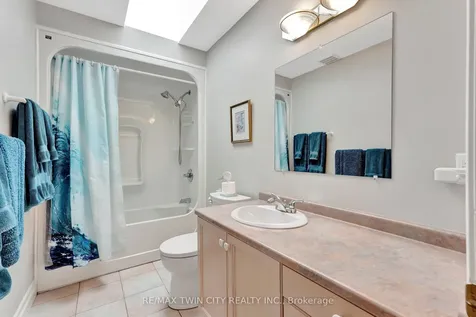 7 Royal York Court Brant ON N0E 1N0