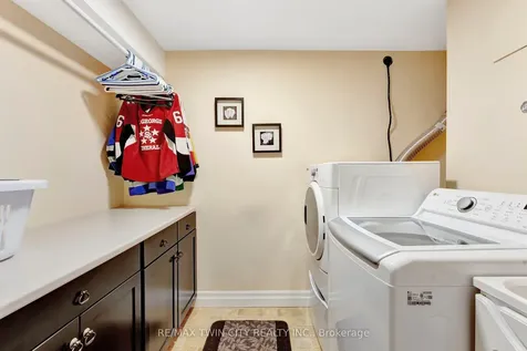 7 Royal York Court Brant ON N0E 1N0