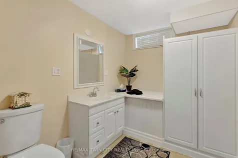 7 Royal York Court Brant ON N0E 1N0