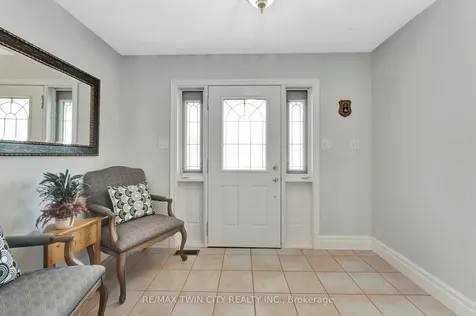 7 Royal York Court Brant ON N0E 1N0